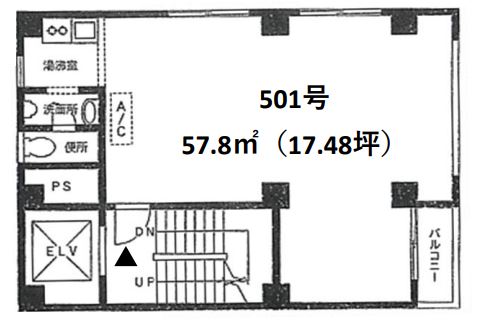 fresh/room/H00102642220_1