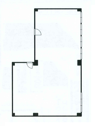 fresh/room/H00102642222_1