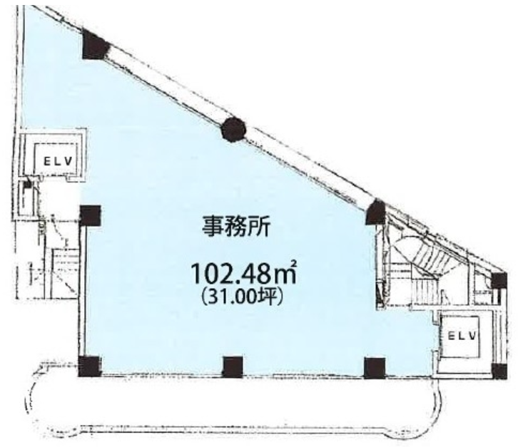 fresh/room/H00102642243_1