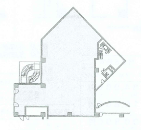 fresh/room/H00102642268_1