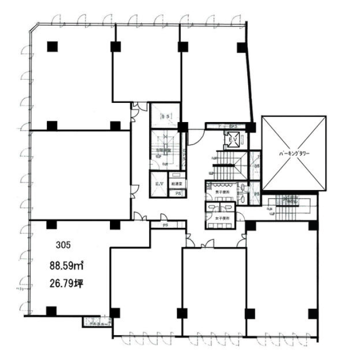 fresh/room/H00102642533_1