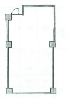 fresh/room/H00102642562_1
