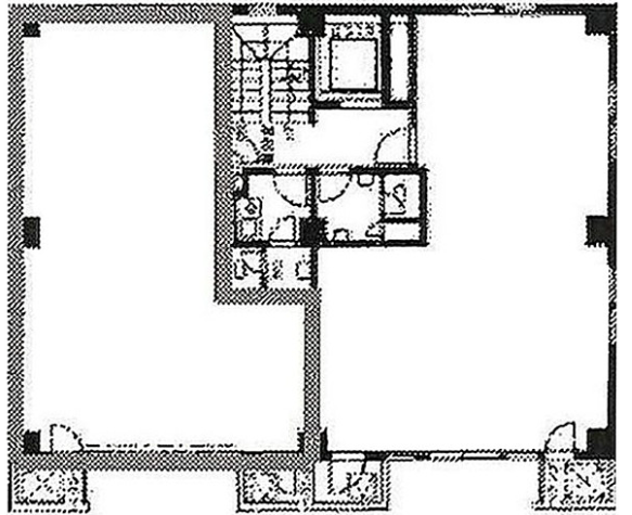 fresh/room/H00102642563_1