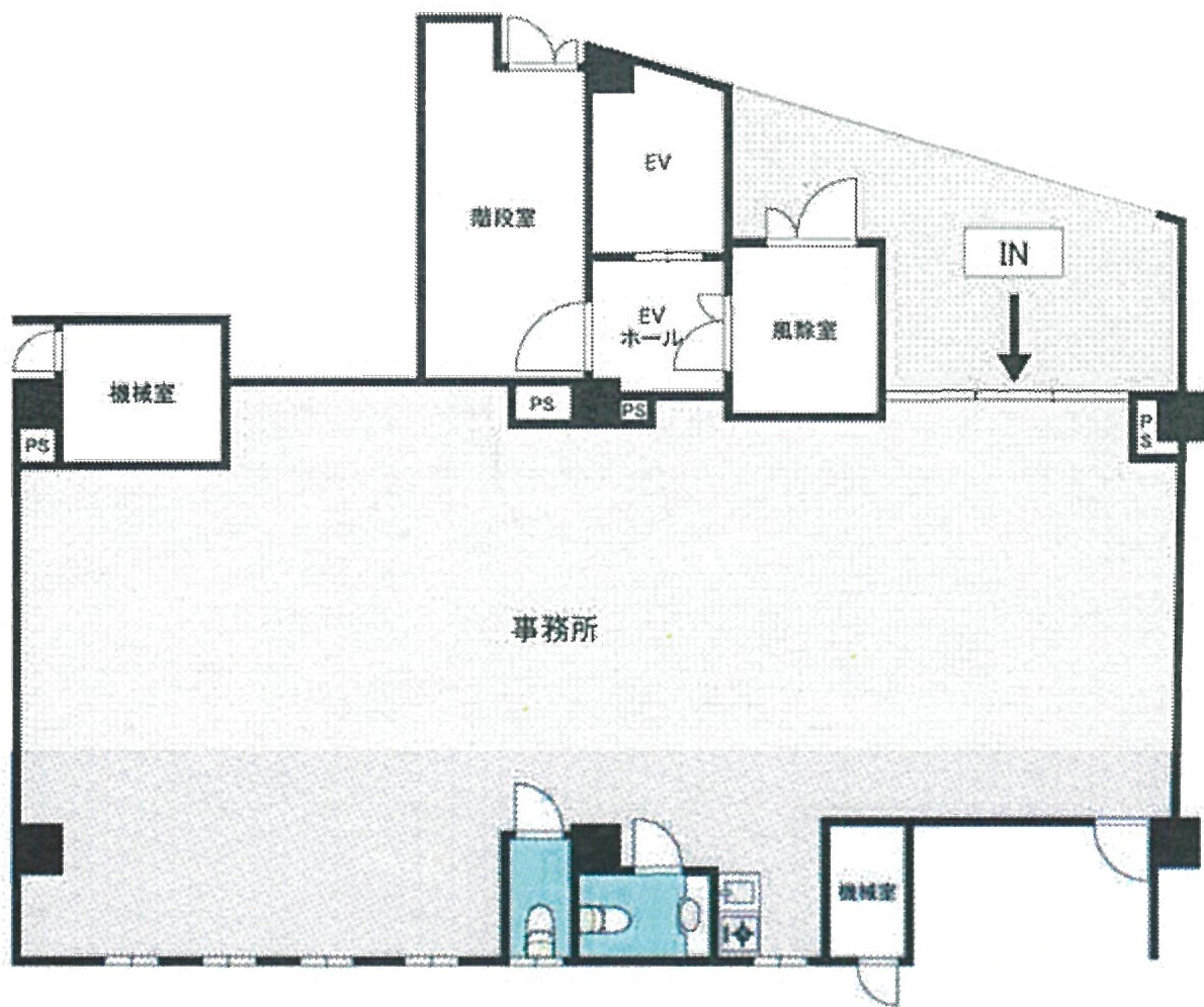 fresh/room/H00102643108_1