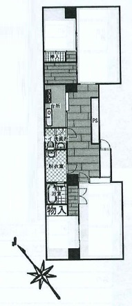 fresh/room/H00102643268_1