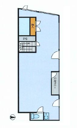fresh/room/H00102643272_1