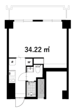 fresh/room/H00102643286_1