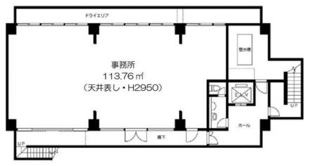 fresh/room/H00102643369_1