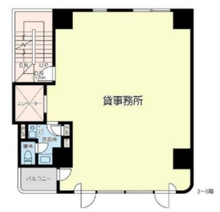 fresh/room/H00102643717_1