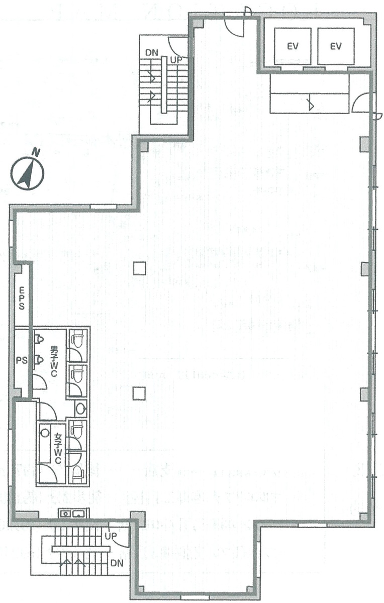 fresh/room/H00102643741_1