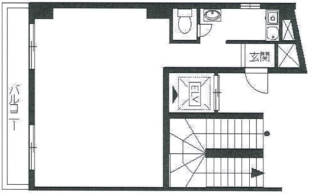 fresh/room/H00102643943_1