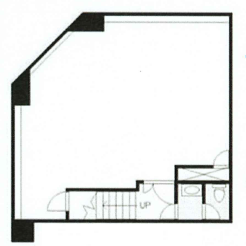fresh/room/H00102643965_1