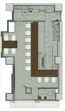fresh/room/H00102643967_1