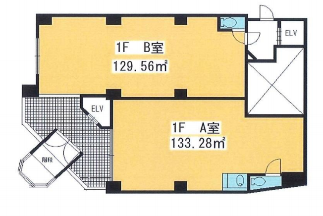 fresh/room/H00102643975_1