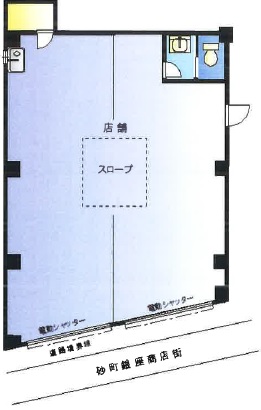 fresh/room/H00102644003_2