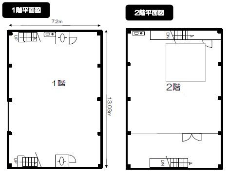 fresh/room/H00102644054_1