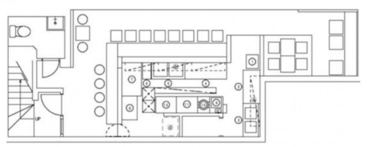 fresh/room/H00102644072_1