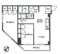 fresh/room/H00102644073_1