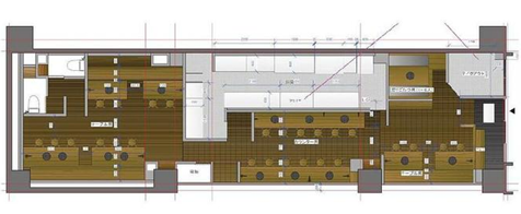 fresh/room/H00102644077_1