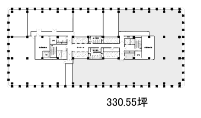 fresh/room/H00102644079_1