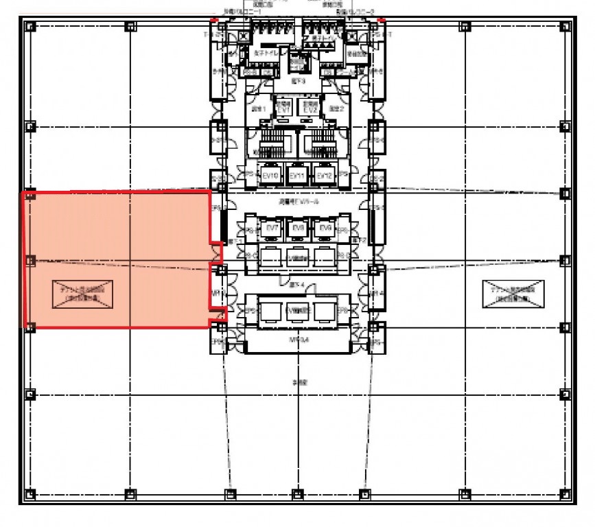 fresh/room/H00102644264_1