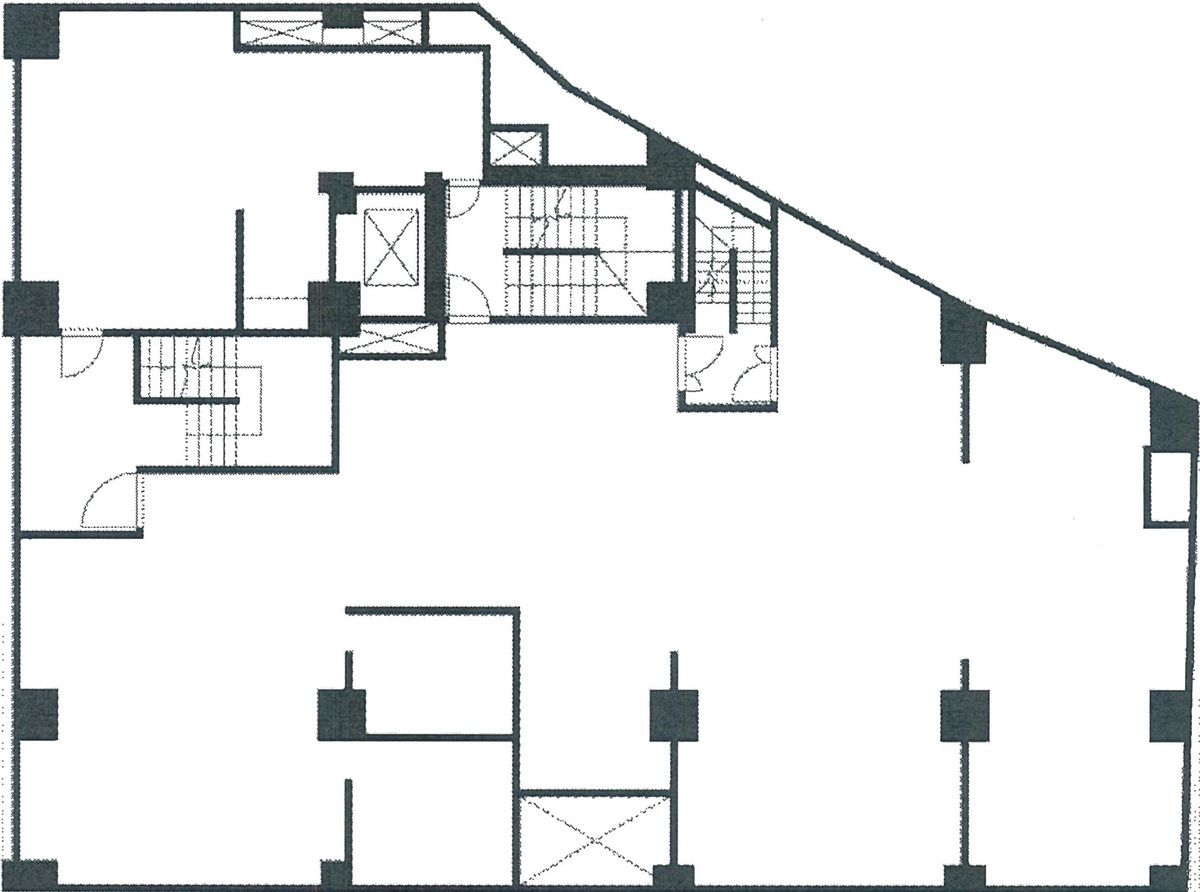 fresh/room/H00102644479_1