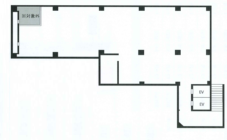 fresh/room/H00102644496_1