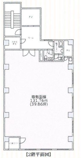 fresh/room/H00102644498_1
