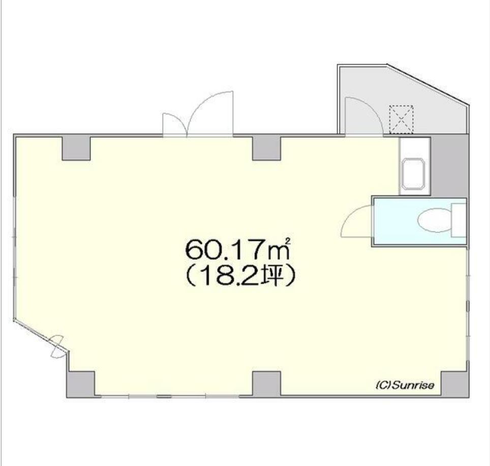 fresh/room/H00102644661_1