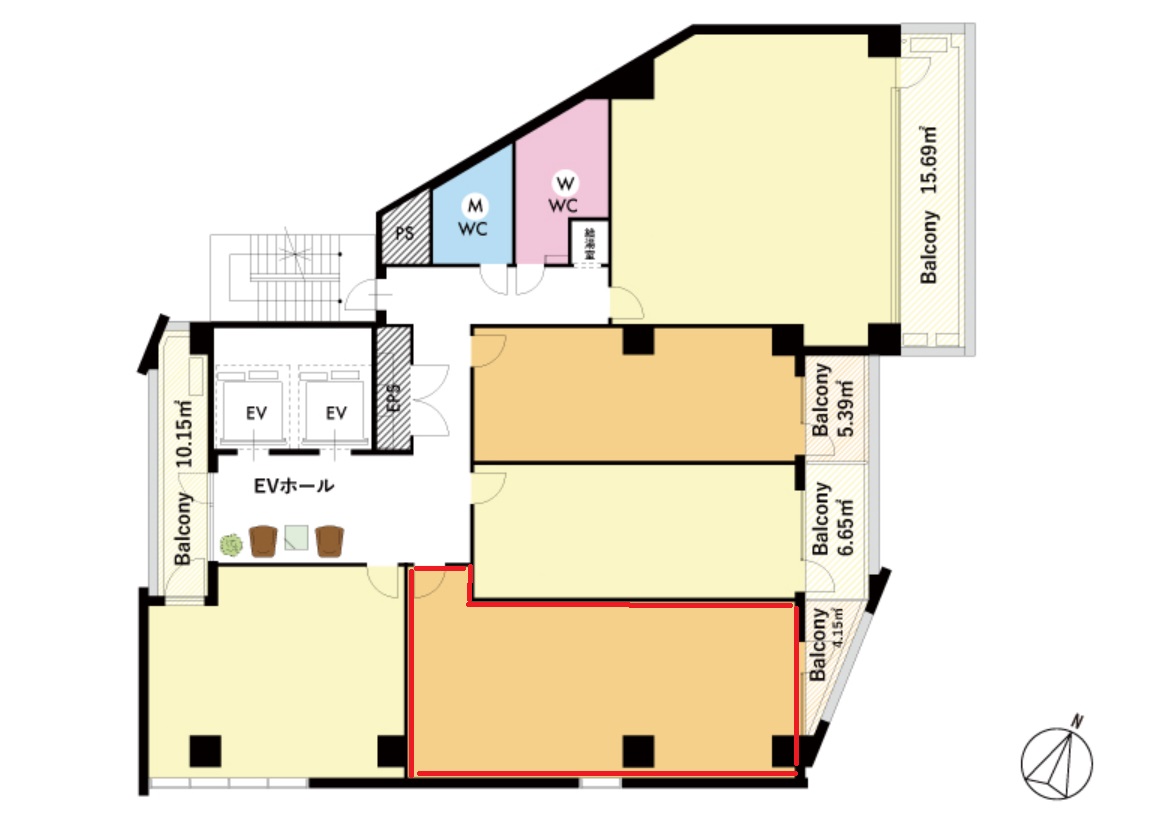 fresh/room/H00102644682_1
