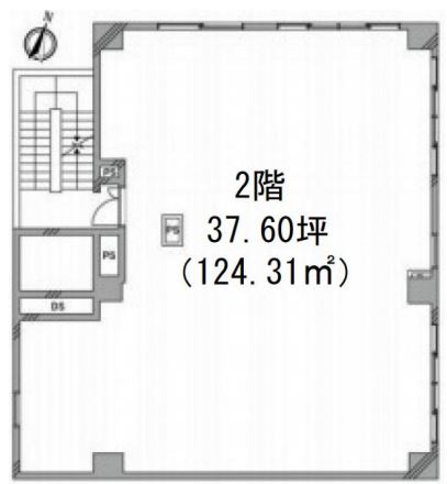 fresh/room/H00102645182_1