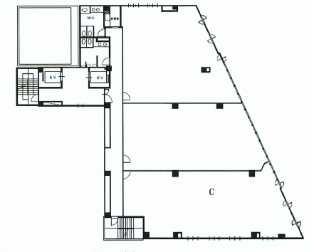 fresh/room/H00102645189_1