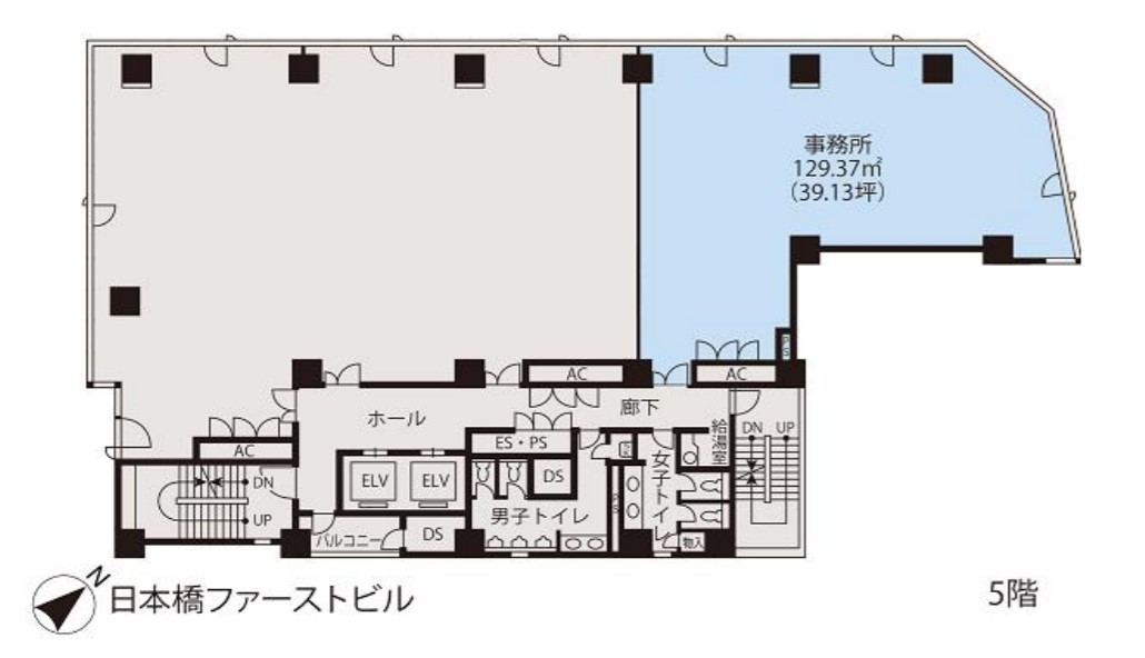 fresh/room/H00102645344_1