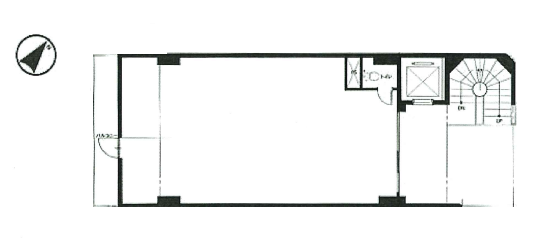 fresh/room/H00102645474_1