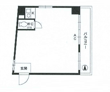 fresh/room/H00102645479_1