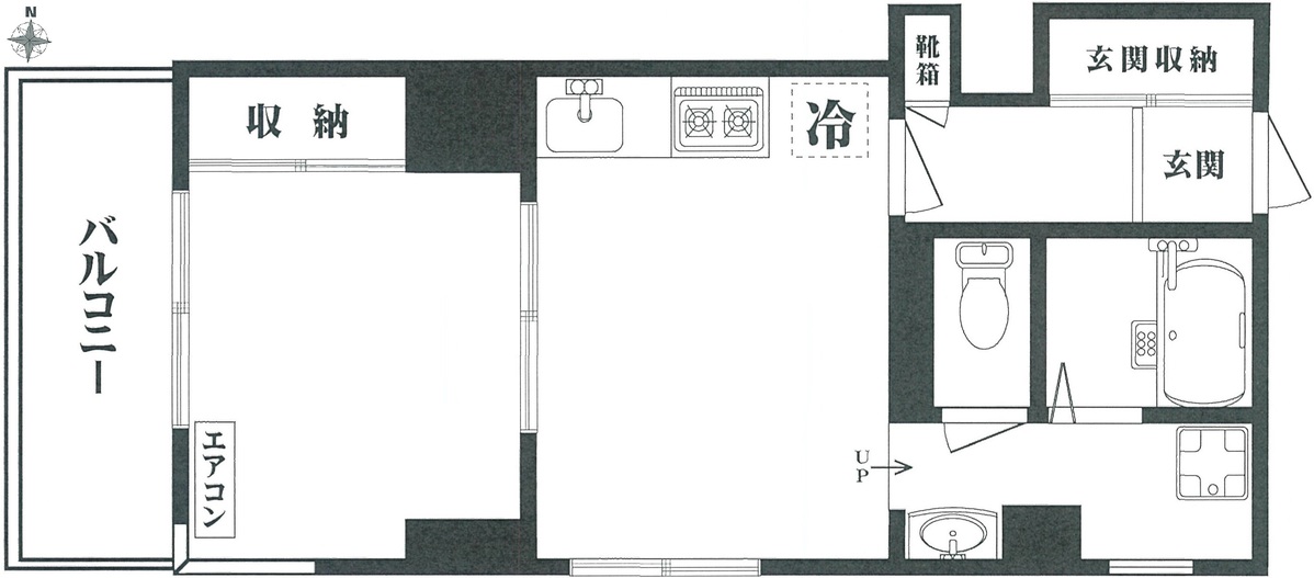 fresh/room/H00102645706_1