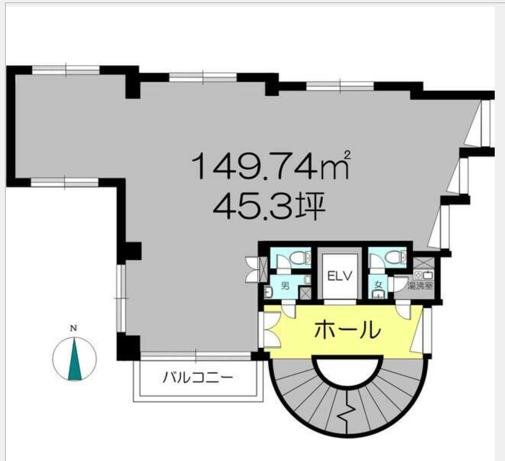 fresh/room/H00102645714_1