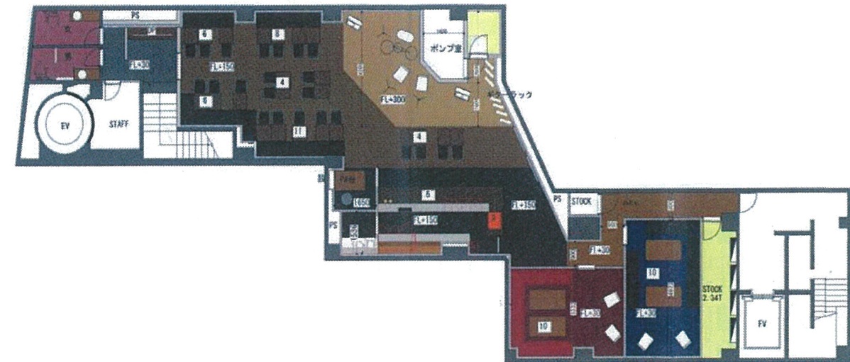 fresh/room/H00102645715_1