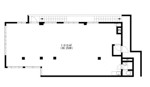 fresh/room/H00102645725_1