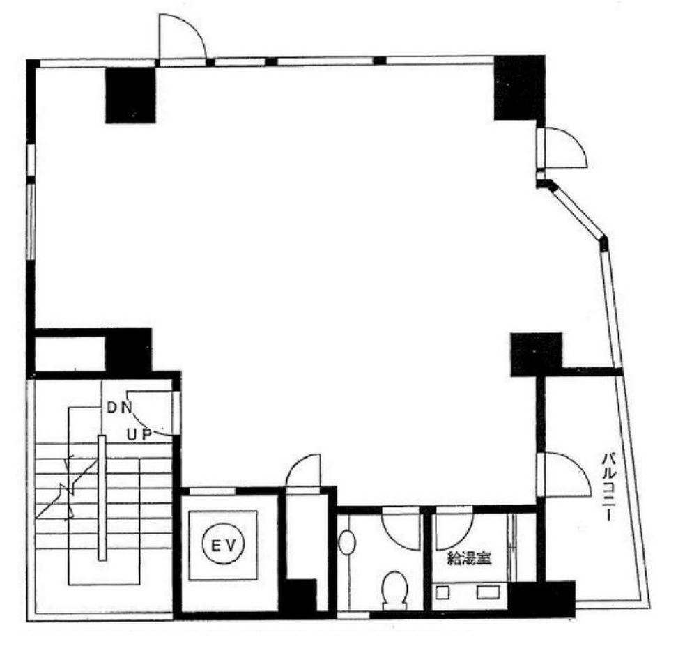 fresh/room/H00102645731_1