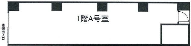 fresh/room/H00102645738_1