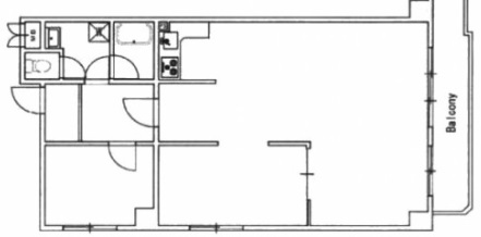 fresh/room/H00102645777_1