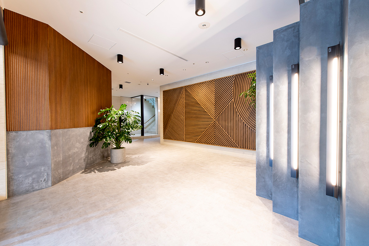 fresh/room/H00102645781_19