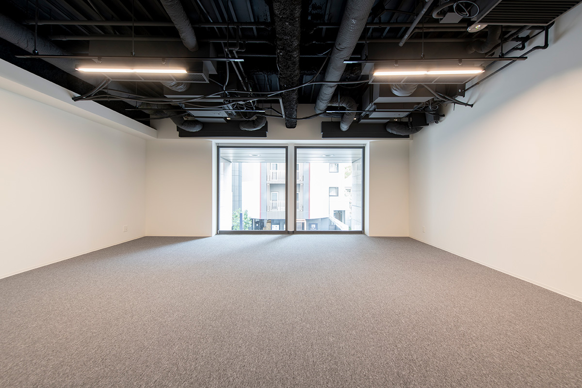 fresh/room/H00102645781_21