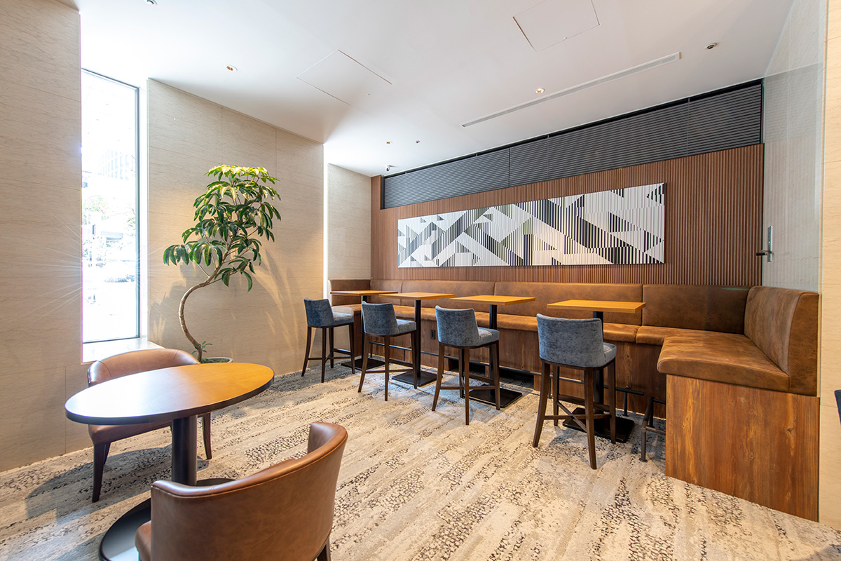 fresh/room/H00102645781_22