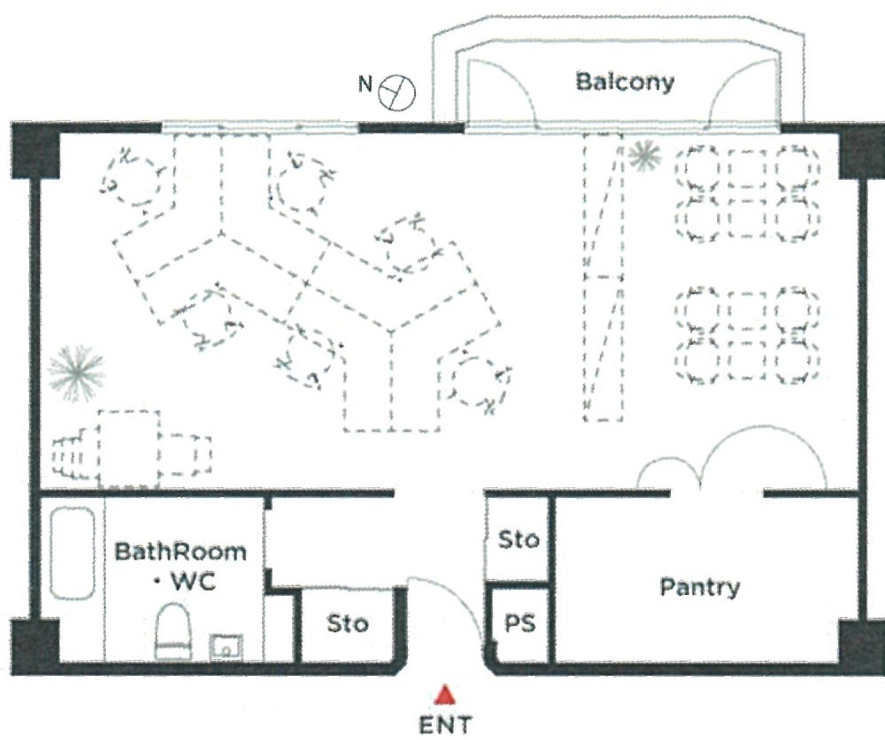 fresh/room/H00102645782_1