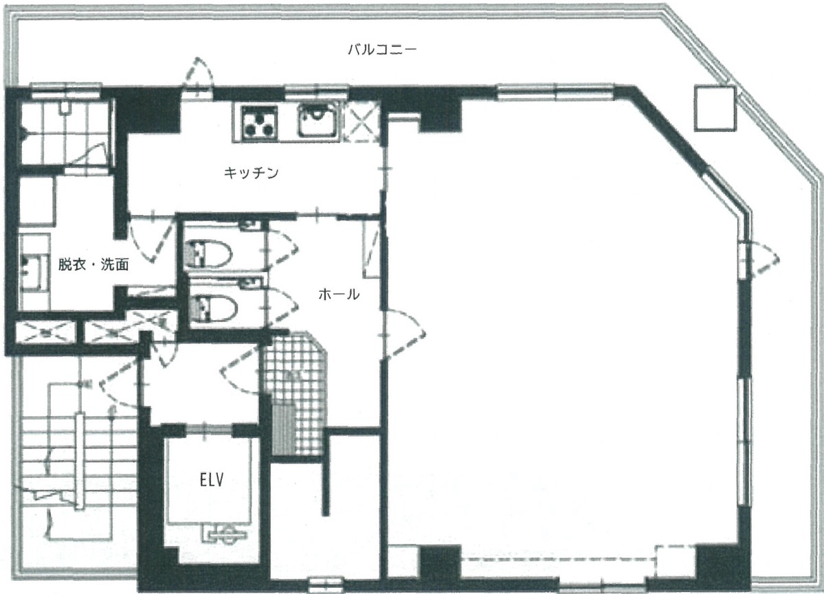 fresh/room/H00102645794_1