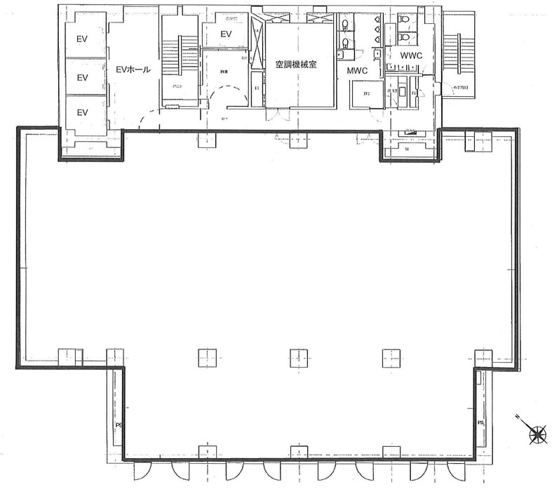 fresh/room/H00102645795_1