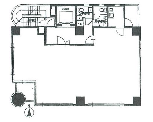 fresh/room/H00102645991_1