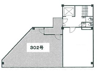 fresh/room/H00102646043_1